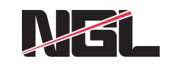 NGL