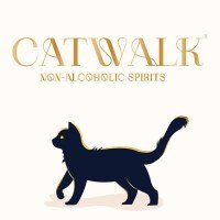 catwalkbotanics_logo