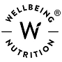 Protein Water and RTD Hydration Drink